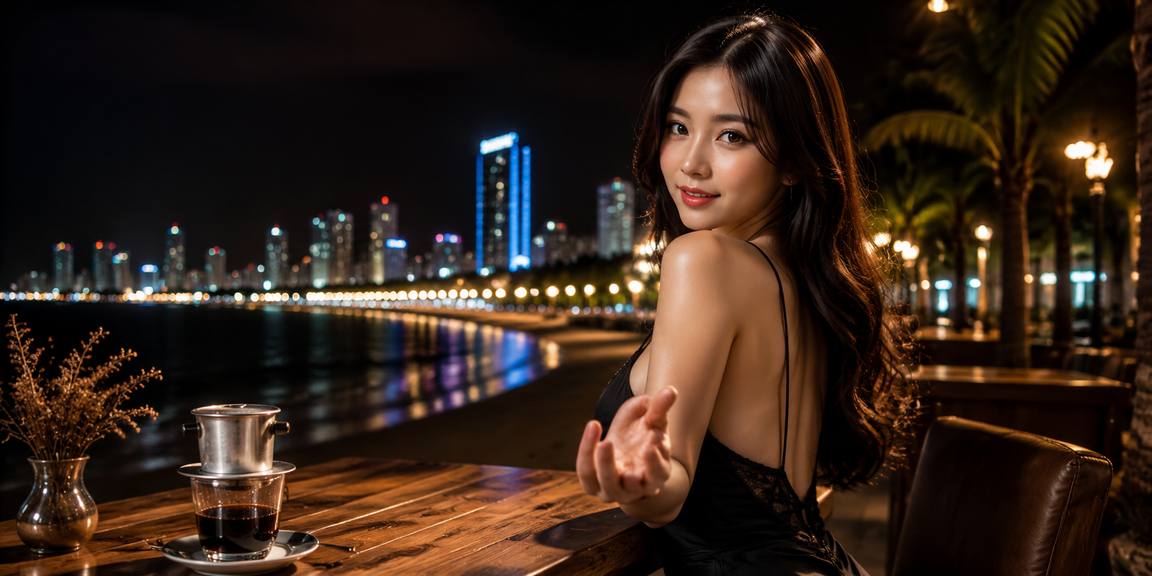 6789k Thưởng nạp lần đầu