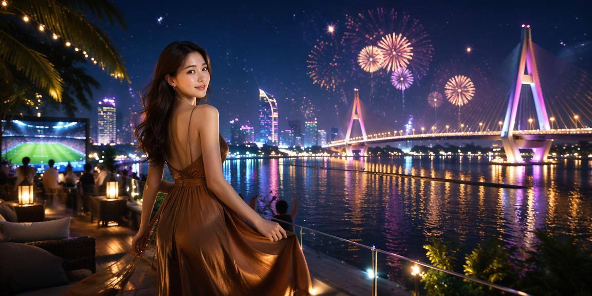 6789k Hoàn tiền hàng tuần