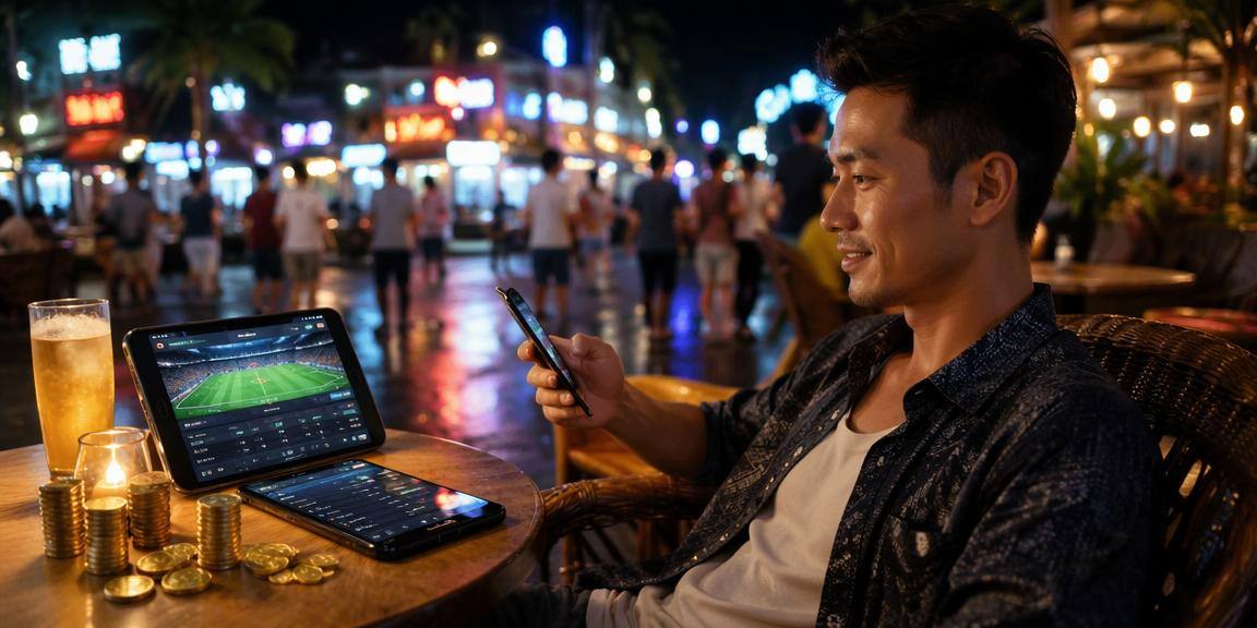 6789k Thể Thao