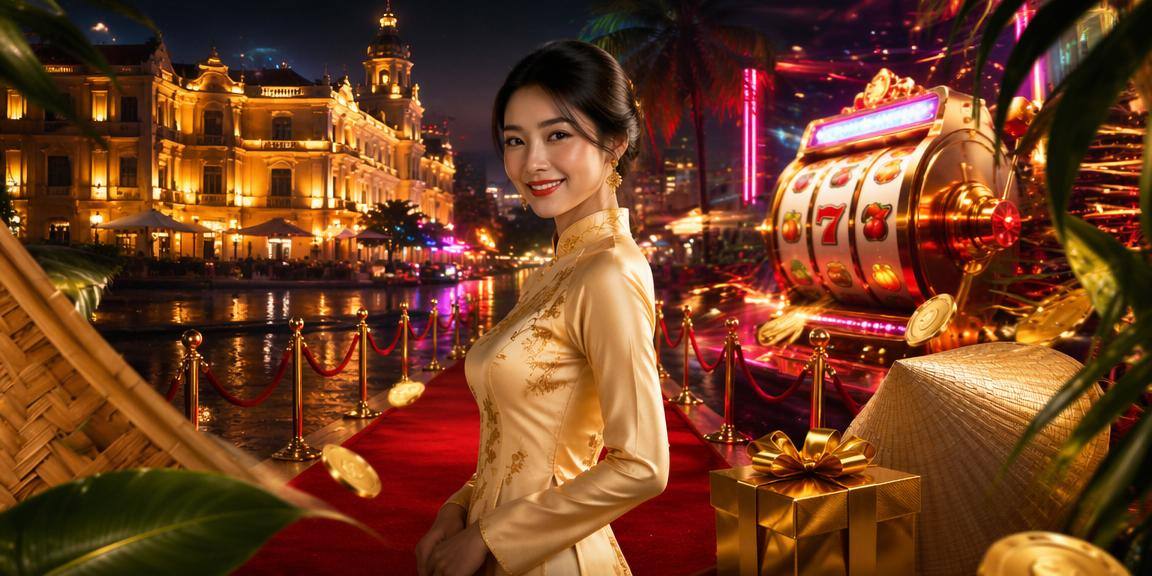 6789k Cách trung tâm thanh toán hoạt động