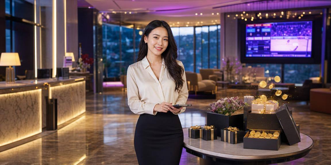 6789k Ứng dụng 6789k – Sảnh chơi trong tầm tay