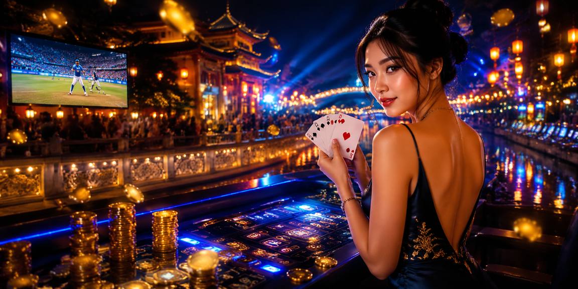 6789k 6789k — nơi người chơi Việt được phục vụ đúng cách
