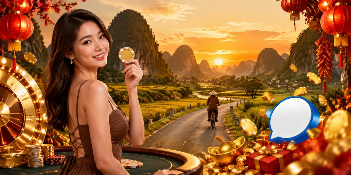 6789k Chúng tôi được xây dựng như thế nào